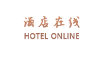 常德汤臣万豪酒店